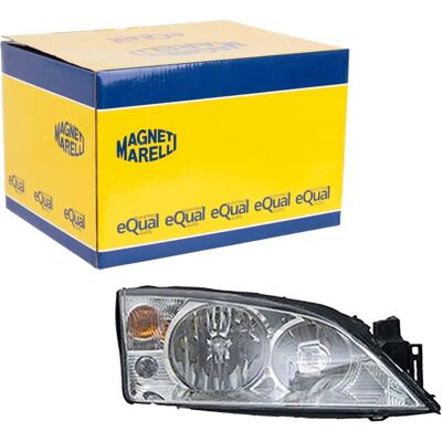 Magneti Marelli Malli 710301174206 - Etuvalo Ford Mondeo Magneti Marelli Malli 710301174206 - Etuvalo Ford Mondeo