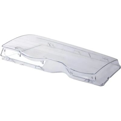 Lente Faro Magneti Marelli Sinistra per BMW Serie 3 - Lente del faro Lente Faro Magneti Marelli Sinistra per BMW Serie 3 - Lente del faro