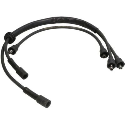 Magneti Marelli Malli 941094040575 Sytytystulppasetti - Sytytysjärjestelmä Magneti Marelli Malli 941094040575 Sytytystulppasetti - Sytytysjärjestelmä