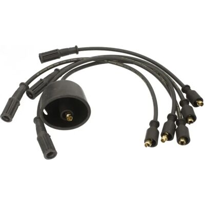 Magneti Marelli 941095000580 Sytytyskelat - Sytytyskablar Magneti Marelli 941095000580 Sytytyskelat - Sytytyskablar