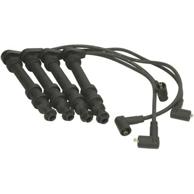 Magneti Marelli 941095800618 Ontstekingset - Ontstekingssysteem Magneti Marelli 941095800618 Ontstekingset - Ontstekingssysteem