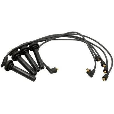 Magneti Marelli 941095810619 Sytytyskablar - Korkealaatuinen sarja Magneti Marelli 941095810619 Sytytyskablar - Korkealaatuinen sarja