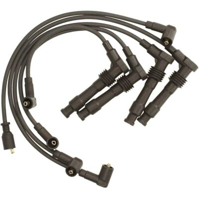 Magneti Marelli 941125290681 sytytyskorjaussarjas Magneti Marelli 941125290681 sytytyskorjaussarjas