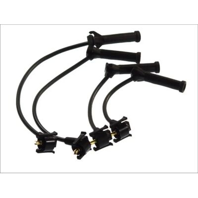 Magneti Marelli 941185270781 Set Cavi Accensione - Sistema di Accensione Magneti Marelli 941185270781 Set Cavi Accensione - Sistema di Accensione