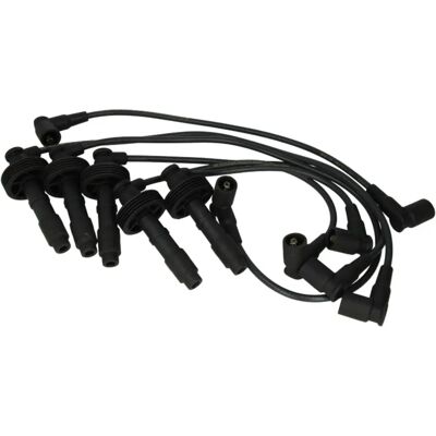 Magneti Marelli 941215110796 Sytytysilmukat - Volvo S70 V70 Magneti Marelli 941215110796 Sytytysilmukat - Volvo S70 V70