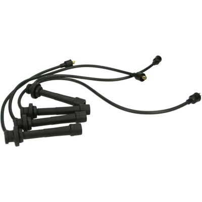 Magneti Marelli 941285100846 - Sytytystulppasarja Suzuki Vitara I SUV Magneti Marelli 941285100846 - Sytytystulppasarja Suzuki Vitara I SUV