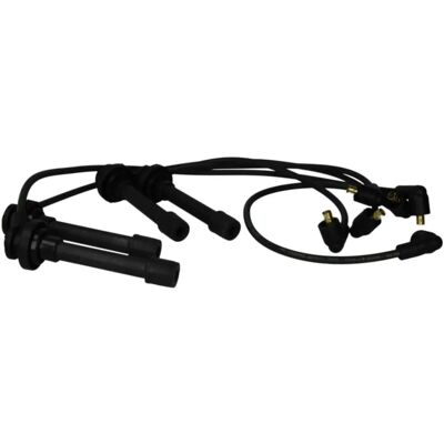 Magneti Marelli sytytysjohdinsarja Nissan Micra - 941295040853 Magneti Marelli sytytysjohdinsarja Nissan Micra - 941295040853