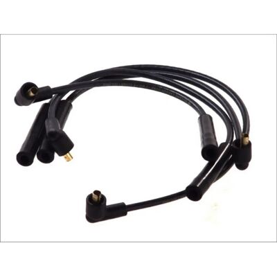 Magneti Marelli Malli 2750122B00 Sytytysjohdon setti Hyundai, Kia - Sytytyskäämit Magneti Marelli Malli 2750122B00 Sytytysjohdon setti Hyundai, Kia - Sytytyskäämit