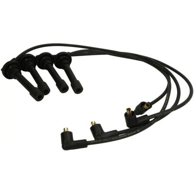 Magneti Marelli 941315020889 Sytytyskeliasarja - Sytytysjärjestelmä Magneti Marelli 941315020889 Sytytyskeliasarja - Sytytysjärjestelmä