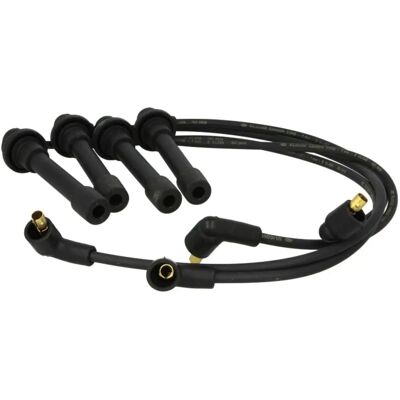 Magneti Marelli 941315050892 Sytytyskorjausjohtosarja Honda HR-V I, Civic, Accord Magneti Marelli 941315050892 Sytytyskorjausjohtosarja Honda HR-V I, Civic, Accord