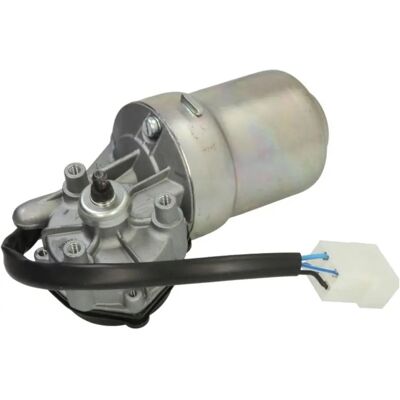 Moteur d'essuie-glace Magneti Marelli - 460037 - Avant - Moteur d'essuie-glace Moteur d'essuie-glace Magneti Marelli - 460037 - Avant - Moteur d'essuie-glace
