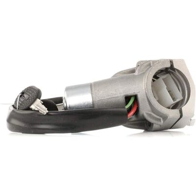 Magneti Marelli Modelo 064421303010 - Cerradura de Dirección Magneti Marelli Modelo 064421303010 - Cerradura de Dirección