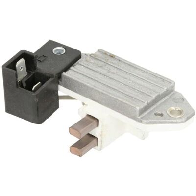 MAGNETI MARELLI Modèle 581200200100 Régulateur de tension - Régulateur de tension MAGNETI MARELLI Modèle 581200200100 Régulateur de tension - Régulateur de tension