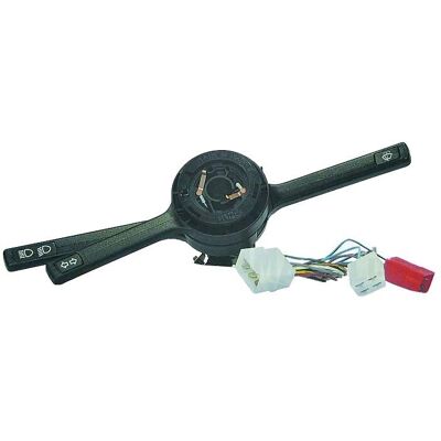 Magneti Marelli Karosszéria kapcsoló - 8001063118307 Magneti Marelli Karosszéria kapcsoló - 8001063118307