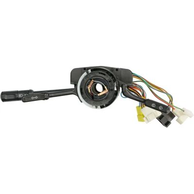 Magneti Marelli Modello 000042356010 - Interruttore del piantone per Fiat Uno Magneti Marelli Modello 000042356010 - Interruttore del piantone per Fiat Uno