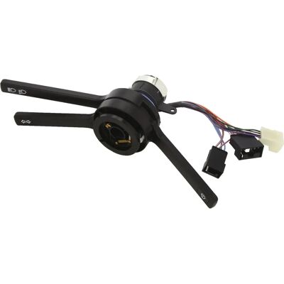Magneti Marelli Modèle 000043004010 Commutateur de Colonne de Direction - Qualité d'Origine Magneti Marelli Modèle 000043004010 Commutateur de Colonne de Direction - Qualité d'Origine
