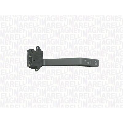 MAGNETI MARELLI 000043010010 Interruttore Piantone - Luce MAGNETI MARELLI 000043010010 Interruttore Piantone - Luce