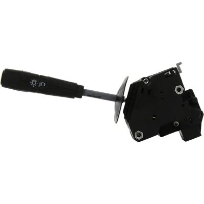 Magneti Marelli Model 510033451501 - Styringskolumsafbryder til Renault Magneti Marelli Model 510033451501 - Styringskolumsafbryder til Renault