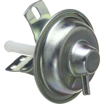 MAGNETI MARELLI - Distributor - For LANCIA Delta, FIAT Uno, Regata, Ritmo MAGNETI MARELLI - Distributor - For LANCIA Delta, FIAT Uno, Regata, Ritmo