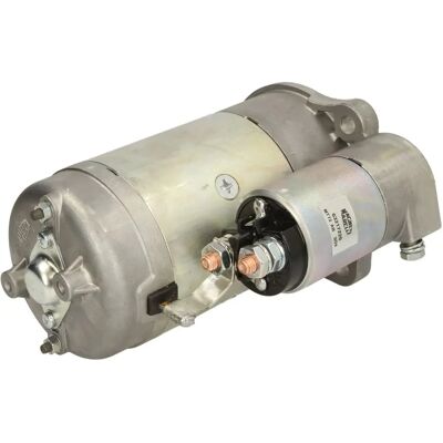 Magneti Marelli 063217226010 Käynnistinmoottori - starter motor Magneti Marelli 063217226010 Käynnistinmoottori - starter motor