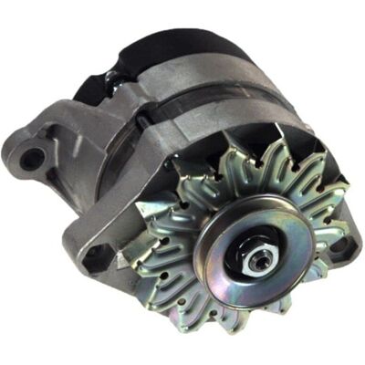 Alternator Magneti Marelli 12V 55A dla Fiat, Lancia, Volvo Alternator Magneti Marelli 12V 55A dla Fiat, Lancia, Volvo