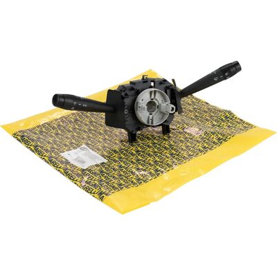 Magneti Marelli Fiat Seicento 29-pinninen monitoimivaihde - Ohjauspyörän tuki Magneti Marelli Fiat Seicento 29-pinninen monitoimivaihde - Ohjauspyörän tuki