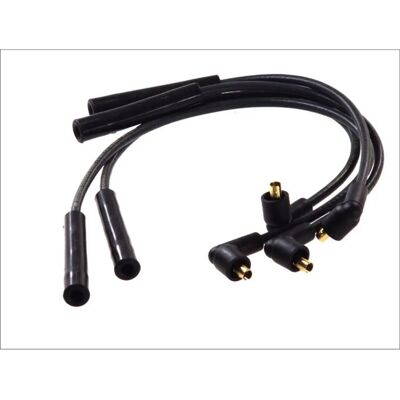Magneti Marelli 941385040937 Sytytyskaapeleiden sarja Magneti Marelli 941385040937 Sytytyskaapeleiden sarja