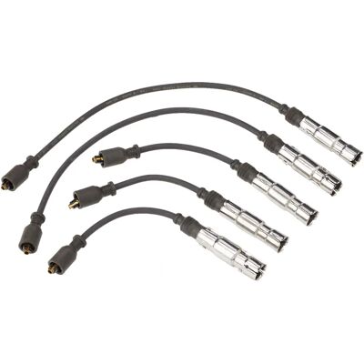 Juego de cables de encendido MAGNETI MARELLI 941455010942 - Sistema de encendido Juego de cables de encendido MAGNETI MARELLI 941455010942 - Sistema de encendido