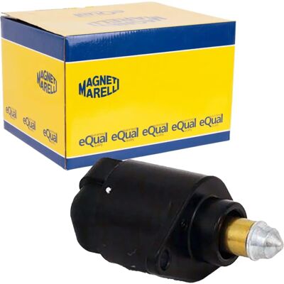 Magneti Marelli 230016079247 Alapeno szabályozó - Alapeno szabályozó Magneti Marelli 230016079247 Alapeno szabályozó - Alapeno szabályozó