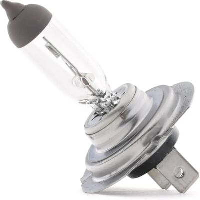 Lampa przednia Magneti Marelli - 55W, 12V, H7, Halogen Lampa przednia Magneti Marelli - 55W, 12V, H7, Halogen