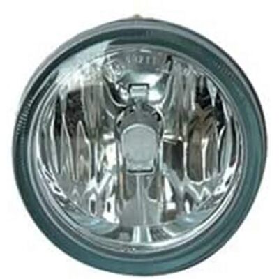 Magneti Marelli Fog Light for Citroën & Fiat - Model 712411801129 Magneti Marelli Fog Light for Citroën & Fiat - Model 712411801129