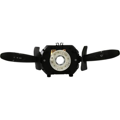 Magneti Marelli Model 000043188010 - Steering Column Switch Magneti Marelli Model 000043188010 - Steering Column Switch