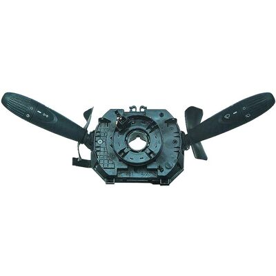 Magneti Marelli Fiat Doblo Lenkradschalter - 25-polig, Wischer, Licht Magneti Marelli Fiat Doblo Lenkradschalter - 25-polig, Wischer, Licht