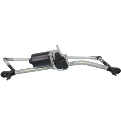 Magneti Marelli 064012001010 Σύστημα υαλοκαθαριστήρων - Ποιότητα OE Magneti Marelli 064012001010 Σύστημα υαλοκαθαριστήρων - Ποιότητα OE