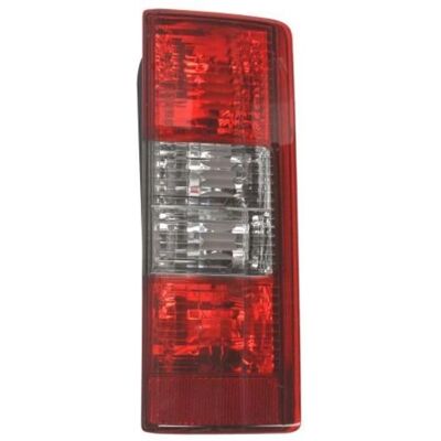 Magneti Marelli Malli 714098290510 - Takavalo Opel Combo Magneti Marelli Malli 714098290510 - Takavalo Opel Combo