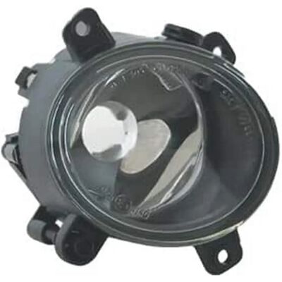 MAGNETI MARELLI 710305062003 Faro fendinebbia sinistro - Faro fendinebbia MAGNETI MARELLI 710305062003 Faro fendinebbia sinistro - Faro fendinebbia