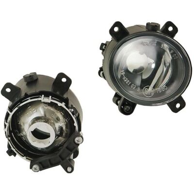 MAGNETI MARELLI 710305062004 Rechter Nebelscheinwerfer für Ford Mondeo 3 - Nebelscheinwerfer MAGNETI MARELLI 710305062004 Rechter Nebelscheinwerfer für Ford Mondeo 3 - Nebelscheinwerfer