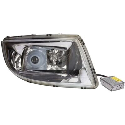 MAGNETI MARELLI 710301160072 Etuvalo - Bi-Xenon, oikea, D2S, OE-laatu MAGNETI MARELLI 710301160072 Etuvalo - Bi-Xenon, oikea, D2S, OE-laatu