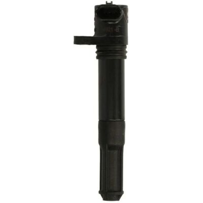 Magneti Marelli Malli 46777288 Sytytystulpan kela - Sytytystulpan kela Magneti Marelli Malli 46777288 Sytytystulpan kela - Sytytystulpan kela