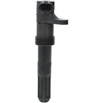 Magneti Marelli Zündspule - Fiat Stilo - Originalqualität Magneti Marelli Zündspule - Fiat Stilo - Originalqualität