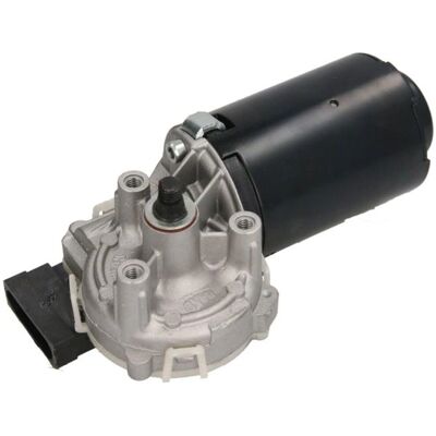Moteur d'essuie-glace Magneti Marelli pour Fiat Doblo - Original 12V Moteur d'essuie-glace Magneti Marelli pour Fiat Doblo - Original 12V