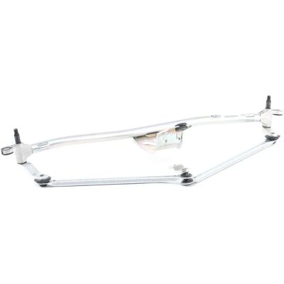 Magneti Marelli Fiat Doblo Ruitenwisserarm - Voor Links/Rechts - OE-kwaliteit Magneti Marelli Fiat Doblo Ruitenwisserarm - Voor Links/Rechts - OE-kwaliteit