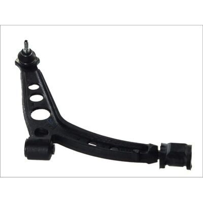 Magneti Marelli Modell 301181300100 Querlenker - Querlenker Magneti Marelli Modell 301181300100 Querlenker - Querlenker