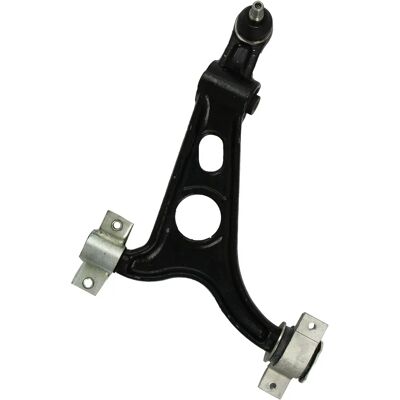 Magneti Marelli 301181300400 Venstre foraksarm - Affjedringsdelsk Magneti Marelli 301181300400 Venstre foraksarm - Affjedringsdelsk