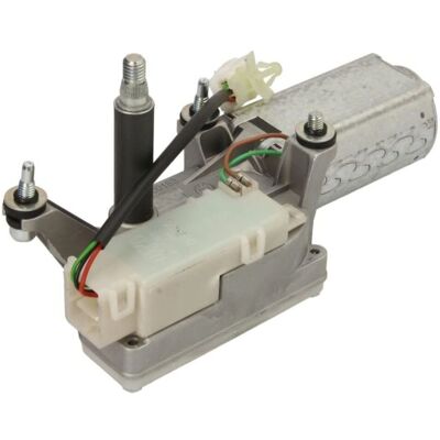 Takamyyntipyyhkimen moottori - Fiat Doblo Takamyyntipyyhkimen moottori - Fiat Doblo