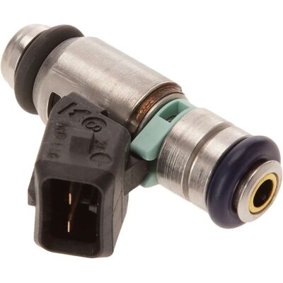 Magneti Marelli Üzemanyag-befecskendező - FJ1073012b1, 46791211, 71718655 - Üzemanyag-befecskendező Magneti Marelli Üzemanyag-befecskendező - FJ1073012b1, 46791211, 71718655 - Üzemanyag-befecskendező
