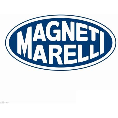Magneti Marelli Opel Astra Levá zadní světlo - Auto osvětlení Magneti Marelli Opel Astra Levá zadní světlo - Auto osvětlení