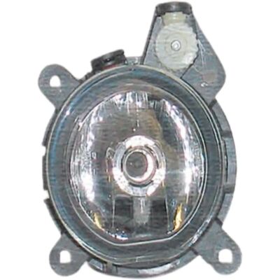 MAGNETI MARELLI 710305060001 Faro antinebbia sinistro per MINI - Faro antinebbia MAGNETI MARELLI 710305060001 Faro antinebbia sinistro per MINI - Faro antinebbia
