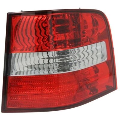 Magneti Marelli 714028190801 Baklykta - Baklykta Magneti Marelli 714028190801 Baklykta - Baklykta