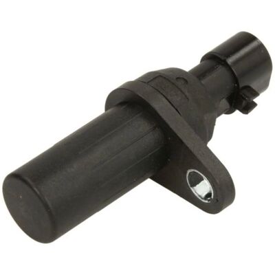 Magneti Marelli Modèle 55229700 Capteur de vilebrequin - Capteur de moteur Magneti Marelli Modèle 55229700 Capteur de vilebrequin - Capteur de moteur